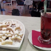 Cafe di Cono