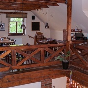 Pizzerie No.110