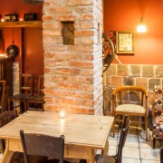 Pizzerie No.10