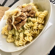 Bistro Libra