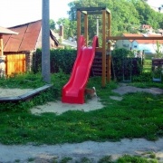 Hospoda U Fojtíků