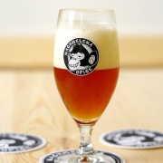 Beertime