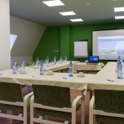 Restaurant Belaria