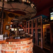 Hotel &amp; Steak House Hacienda La Bodega