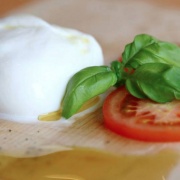 Gusto Italiano