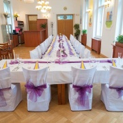 Restaurant Švejk