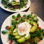VITA Café Bistro