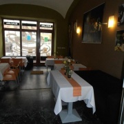 BeFeLeMe Coffee Bar