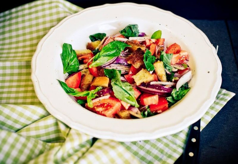 PuzzleSalads BB Centrum