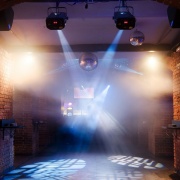 Dance Club PH+