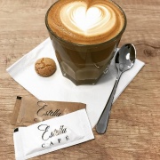 Estella CAFÉ