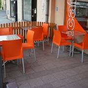Café 49