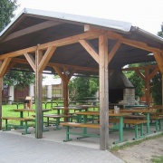 Restaurace U Jelena
