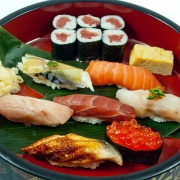 Yamato