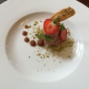ART&amp;FOOD Had