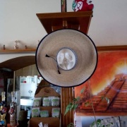 El Amigo Mexican Restaurant VM