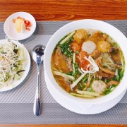 Viet Palace