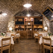 Alriso Risotteria Italiana