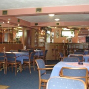 Endy Bar