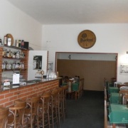 Ve dvoře