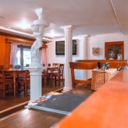 Alterna Ristorante