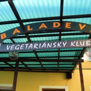 Baladeva