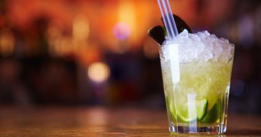 Disko Bar Jitřenka