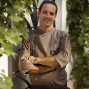 Augustine Restaurant