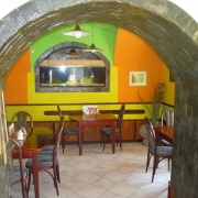 Prima Ristorante