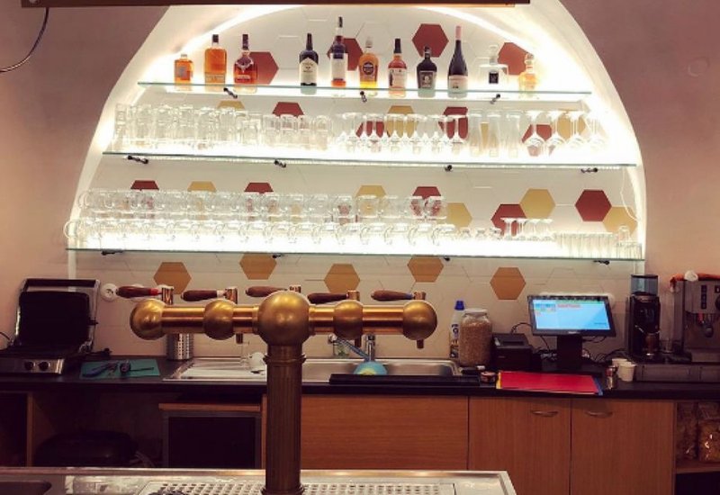 Dobré pivo