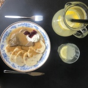 Cafe NG Štenberk