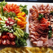 Lets meat