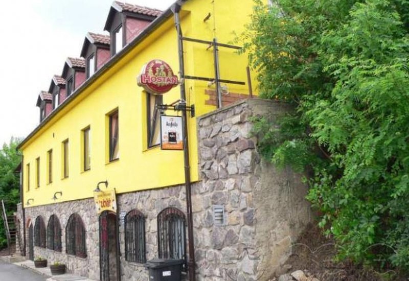 Zátiší
