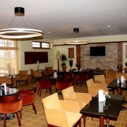 Golf Club Sokolov