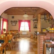 Restaurace U Urbanů