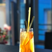 Viet Palace