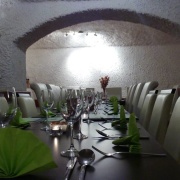 Basilico - pizzeria &amp; ristorante