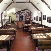 Drum&amp;Pub