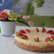 Café u Kordulky