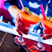 Loca restaurant &amp; café bar