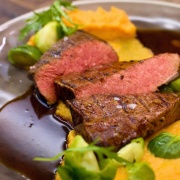 Restaurant 59