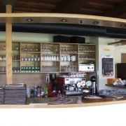 Losín