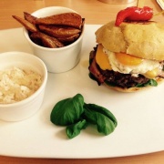 Don Bistro