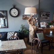Bistro Noll