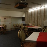 Pizza Grill Gracia
