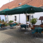 PIZZA BAR U Koňa