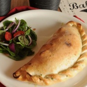 Babetti Ristorante - Ostrava centrum