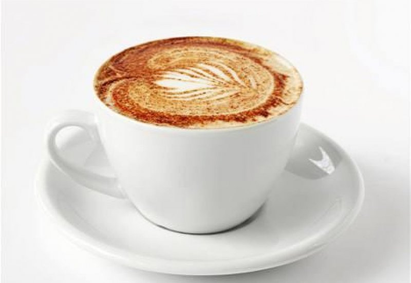 Kavárna Cafe Pepe 33