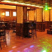Color Bar