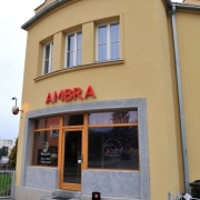 Ambra